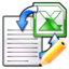 import_export_excel_write_64.png